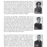 Programmheft-tfn-TEXT-09