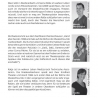 Programmheft-tfn-TEXT-10