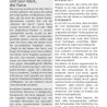 Programmheft-tfn-TEXT-11