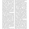 Programmheft-tfn-TEXT-12