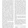 Programmheft-tfn-TEXT-13