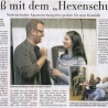 NNP 12-11-01