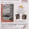 Wochenblatt 12-10-19