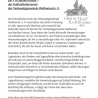 hexenschuss-14