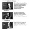 tfn-Programm-WEB-10
