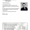 tfn-Programm-WEB-3