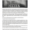 tfn-Programm-WEB-4