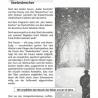 tfn-Programm-WEB-6