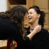 2013_Seelenbrecher_003