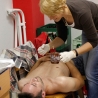2013_Seelenbrecher_004