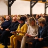 2013_Seelenbrecher_006