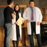 2013_Seelenbrecher_012