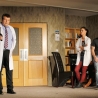 2013_Seelenbrecher_020