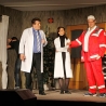 2013_Seelenbrecher_021