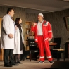2013_Seelenbrecher_022
