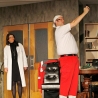 2013_Seelenbrecher_024