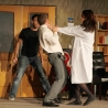 2013_Seelenbrecher_027