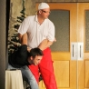 2013_Seelenbrecher_030