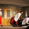 2013_Seelenbrecher_031