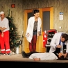 2013_Seelenbrecher_032