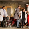 2013_Seelenbrecher_033