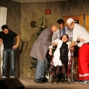 2013_Seelenbrecher_034