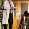 2013_Seelenbrecher_035