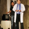 2013_Seelenbrecher_036