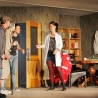 2013_Seelenbrecher_039