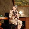 2013_Seelenbrecher_040