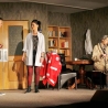 2013_Seelenbrecher_041