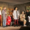 2013_Seelenbrecher_042