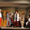2013_Seelenbrecher_043