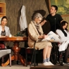 2013_Seelenbrecher_044