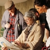 2013_Seelenbrecher_045