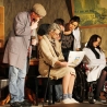 2013_Seelenbrecher_047