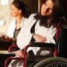 2013_Seelenbrecher_048