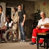 2013_Seelenbrecher_051