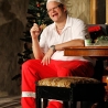 2013_Seelenbrecher_052