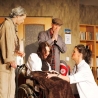 2013_Seelenbrecher_055