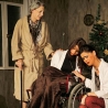 2013_Seelenbrecher_056