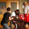 2013_Seelenbrecher_057