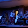2013_Seelenbrecher_062