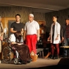 2013_Seelenbrecher_063