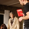 2013_Seelenbrecher_066