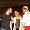 2013_Seelenbrecher_067