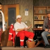 2013_Seelenbrecher_069