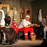 2013_Seelenbrecher_070