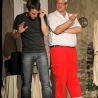 2013_Seelenbrecher_076