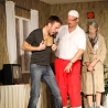 2013_Seelenbrecher_079